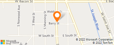 Insurance Provider - Scholl Insurance Agency