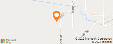 Insurance Provider - Wiley Ann M