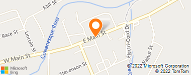 Insurance Provider - Gannon Associates Inc - Westfield Office