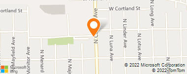 Insurance Provider - Yummy's Grill