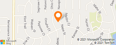 Insurance Provider - Midwest Security Insurance Companies