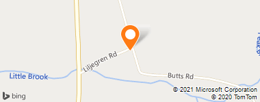 Insurance Provider - Werstler Robert W Insurance