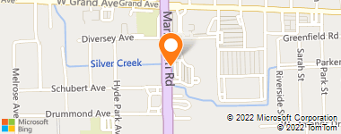 Insurance Provider - Acceptance Insurance