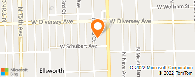 Insurance Provider - Spathies Family Insurance Agency Inc