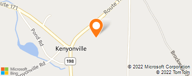 Insurance Provider - Milestone Planning Services