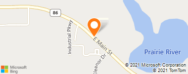 Insurance Provider - Sprowl - Swartz Agency