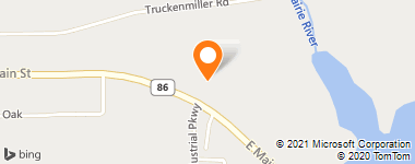 Insurance Provider - Insurance Colville Crop