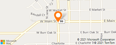 Insurance Provider - Centreville Insurance Agency Inc