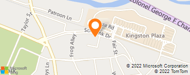 Insurance Provider - Brown Jerry Insurance