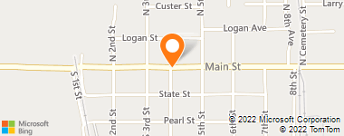 Insurance Provider - Farm & Home Insurance Inc