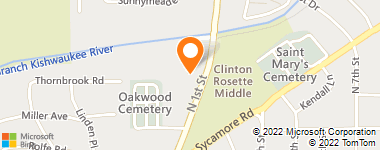 Insurance Provider - Kenney Insurance Agency Inc