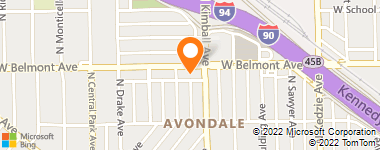 Insurance Provider - Acceptance Insurance