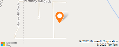 Insurance Provider - Vorhauer Insurance Agency Inc