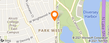 Insurance Provider - Ramage & Sheahen Inc