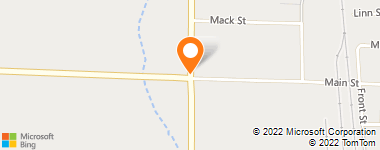 Insurance Provider - ZIMA Insurance & Investments Inc