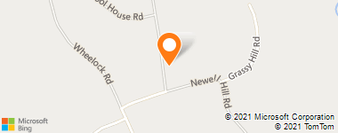 Insurance Provider - Security Benefit Group of Cos