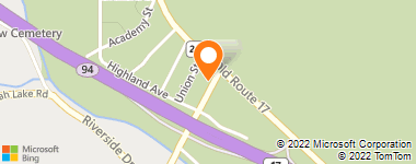 Insurance Provider - Mike Preis Inc