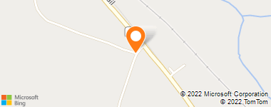 Insurance Provider - Farm Bureau Insurance