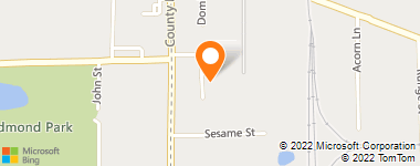 Insurance Provider - American Family Insurance