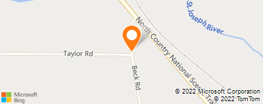 Insurance Provider - Rockman Insurance Group