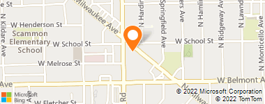 Insurance Provider - Cynthia Slater - State Farm Insurance Agent