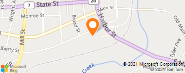 Insurance Provider - Anchor Insurance Group