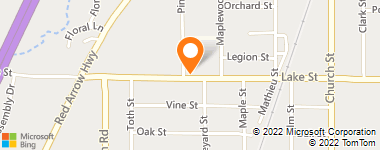 Insurance Provider - Insurance Management Service