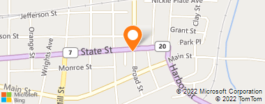 Insurance Provider - Auto-Owners Insurance