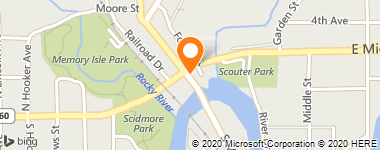 Insurance Provider - Premier Benefit Resource