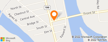 Insurance Provider - Nancy S Smith Insurance Agency