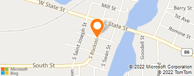 Insurance Provider - Trayling & Sons Insurance