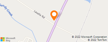 Insurance Provider - Farm Bureau Insurance