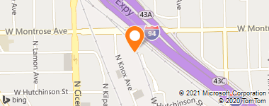 Insurance Provider - Unique Insurance Co