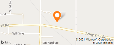 Insurance Provider - Weiss Insurance Agencies Inc