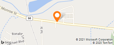 Insurance Provider - Farm Bureau Insurance Group