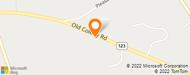 Insurance Provider - Peloquin ROBT A Insurance Agency Inc