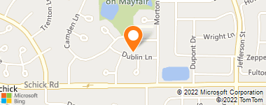 Insurance Provider - New York Life Insurance