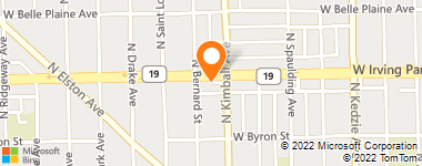 Insurance Provider - All American Insurance Consultants