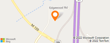 Insurance Provider - Berrien County Farm Bureau Inc