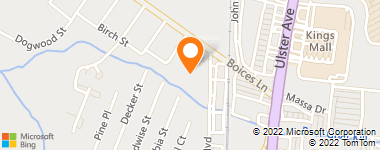 Insurance Provider - Mid - Hudson Valley Federal Credit Union - Main Number