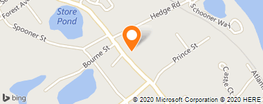 Insurance Provider - Almeida and Carlson Insurance Agency