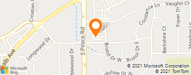 Insurance Provider - Tina Hurst - State Farm Insurance Agent