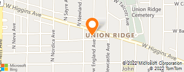 Insurance Provider - Long Term Care Insurance