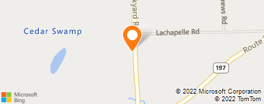 Insurance Provider - Ffirx Health Services