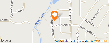 Insurance Provider - Affiliated Financial Specialists Inc