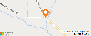 Insurance Provider - C B I Insurance