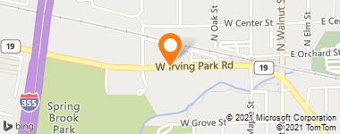 Insurance Provider - Gustainis Insurance Agency Inc