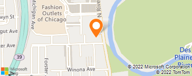 Insurance Provider - Ace Insurance Producers Inc