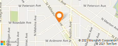 Insurance Provider - Wians - David A - State Farm Insurance Agent