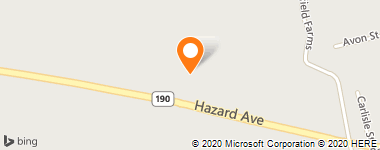 Insurance Provider - Allstate Insurance Companies - Sales Offices